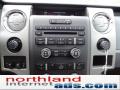 2011 F150 XLT SuperCrew 4x4 #18