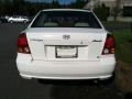 2003 Accent GL Sedan #5