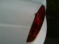 2003 Accent GL Sedan #6