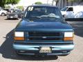 1993 Explorer Eddie Bauer #2