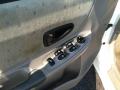 2003 Accent GL Sedan #7