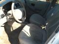 2003 Accent GL Sedan #8