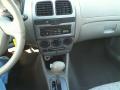 2003 Accent GL Sedan #11