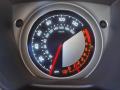  2008 Scion xD Release Series 1.0 Gauges #12