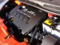  2008 xD 1.8 Liter DOHC 16V VVT-i 4 Cylinder Engine #19