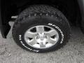 2010 FJ Cruiser 4WD #7