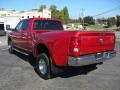 2010 Ram 3500 ST Crew Cab 4x4 Dually #2