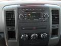 2010 Ram 3500 ST Crew Cab 4x4 Dually #11