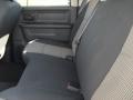 2010 Ram 3500 ST Crew Cab 4x4 Dually #14