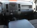 2010 Ram 3500 ST Crew Cab 4x4 Dually #16