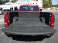 2010 Ram 3500 ST Crew Cab 4x4 Dually #17