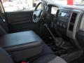 2010 Ram 3500 ST Crew Cab 4x4 Dually #20