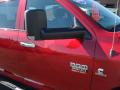 2010 Ram 3500 ST Crew Cab 4x4 Dually #22