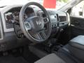 2010 Ram 3500 ST Crew Cab 4x4 Dually #26