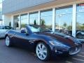 2012 GranTurismo Convertible GranCabrio #1 2012 GranTurismo Convertible GranCabrio #1