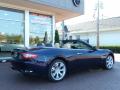 2012 GranTurismo Convertible GranCabrio #2 2012 GranTurismo Convertible GranCabrio #2