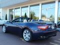 2012 GranTurismo Convertible GranCabrio #3 2012 GranTurismo Convertible GranCabrio #3