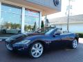 2012 GranTurismo Convertible GranCabrio #4 2012 GranTurismo Convertible GranCabrio #4