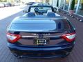 2012 GranTurismo Convertible GranCabrio #9 2012 GranTurismo Convertible GranCabrio #9
