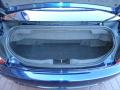 2012 Maserati GranTurismo Convertible Trunk #10 2012 Maserati GranTurismo Convertible Trunk #10