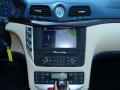 Controls of 2012 Maserati GranTurismo Convertible GranCabrio #17 Controls of 2012 Maserati GranTurismo Convertible GranCabrio #17