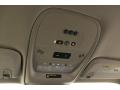 Controls of 2012 Chevrolet Volt Hatchback #18