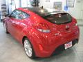 2012 Veloster  #8