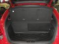  2012 Hyundai Veloster Trunk #12