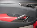 Door Panel of 2012 Hyundai Veloster  #15