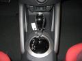  2012 Veloster 6 Speed EcoShift Dual Clutch Automatic Shifter #25