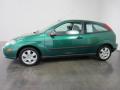 2002 Focus ZX3 Coupe #3