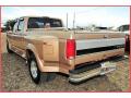 1996 F350 XLT Crew Cab Dually #3 1996 F350 XLT Crew Cab Dually #3