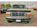 1996 F350 XLT Crew Cab Dually #10 1996 F350 XLT Crew Cab Dually #10
