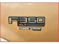 1996 Ford F350 Logo #11 1996 Ford F350 Logo #11