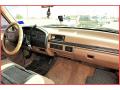 1996 F350 XLT Crew Cab Dually #21 1996 F350 XLT Crew Cab Dually #21
