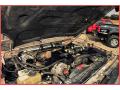 1996 F350 7.3 Liter OHV 16-Valve Turbo-Diesel V8 Engine #22 1996 F350 7.3 Liter OHV 16-Valve Turbo-Diesel V8 Engine #22
