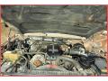 1996 F350 7.3 Liter OHV 16-Valve Turbo-Diesel V8 Engine #23 1996 F350 7.3 Liter OHV 16-Valve Turbo-Diesel V8 Engine #23