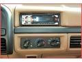 1996 F350 XLT Crew Cab Dually #29 1996 F350 XLT Crew Cab Dually #29