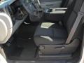 2012 Silverado 1500 LS Regular Cab #7
