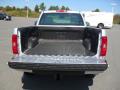 2012 Silverado 1500 LS Regular Cab #13