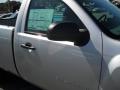 2012 Silverado 1500 LS Regular Cab #17
