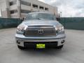 2012 Tundra Texas Edition CrewMax #8