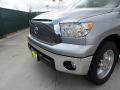 2012 Tundra Texas Edition CrewMax #10