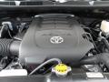  2012 Tundra 4.6 Liter DOHC 32-Valve Dual VVT-i V8 Engine #18