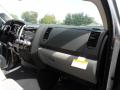 2012 Tundra Texas Edition CrewMax #19