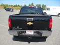 2012 Silverado 1500 LT Extended Cab 4x4 #3