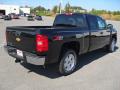 2012 Silverado 1500 LT Extended Cab 4x4 #4