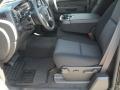 2012 Silverado 1500 LT Extended Cab 4x4 #7