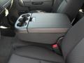 2012 Silverado 1500 LT Extended Cab 4x4 #8