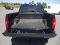 2012 Silverado 1500 LT Extended Cab 4x4 #17